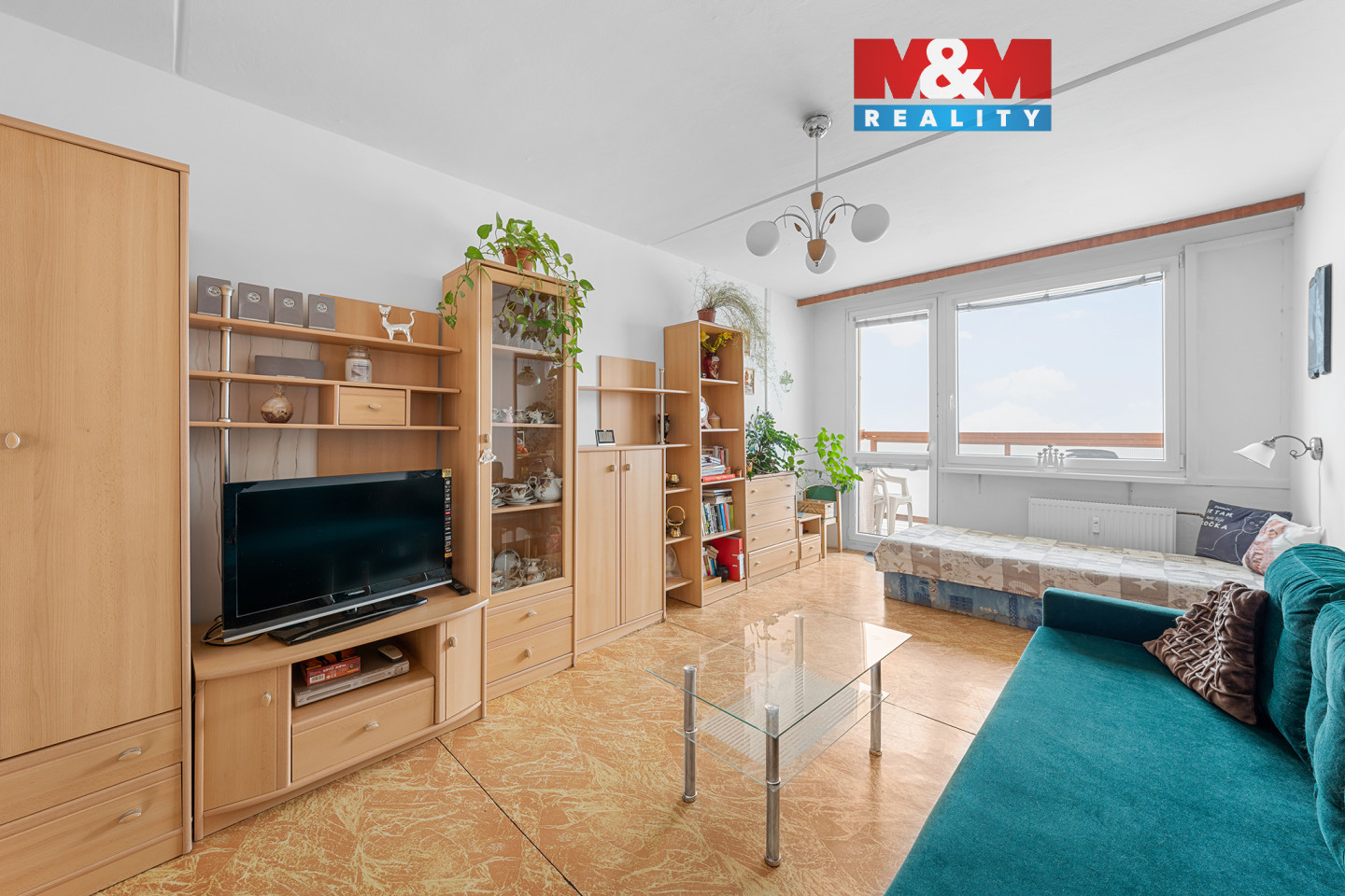 Valdštejnská 2066_1.jpg