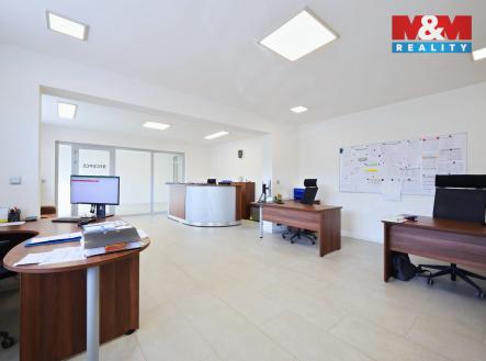 2K2A4308.jpg | Prodej - obchodní prostor, 1 381 m²