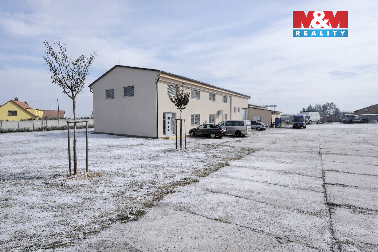 ChatGPT Image 15. 1. 2026 16_56_55.jpg