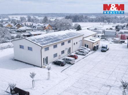 ChatGPT Image 16. 1. 2026 10_16_36.jpg | Prodej - obchodní prostor, 1 381 m²