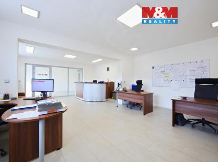 2K2A4308.jpg | Prodej - obchodní prostor, 1 381 m²