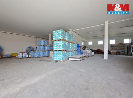 2K2A4259.jpg | Prodej - obchodní prostor, 1 381 m²