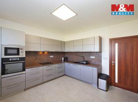 2K2A4269.jpg | Prodej - obchodní prostor, 1 381 m²