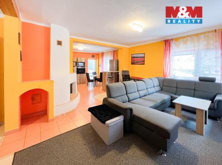 IMG_4588.jpeg | Prodej - dům/vila, 270 m²