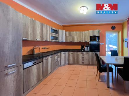 IMG_4586.jpeg | Prodej - dům/vila, 270 m²