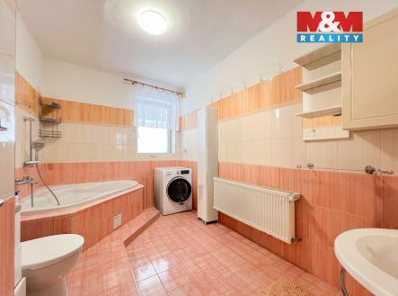 IMG_4598.jpeg | Prodej - dům/vila, 270 m²