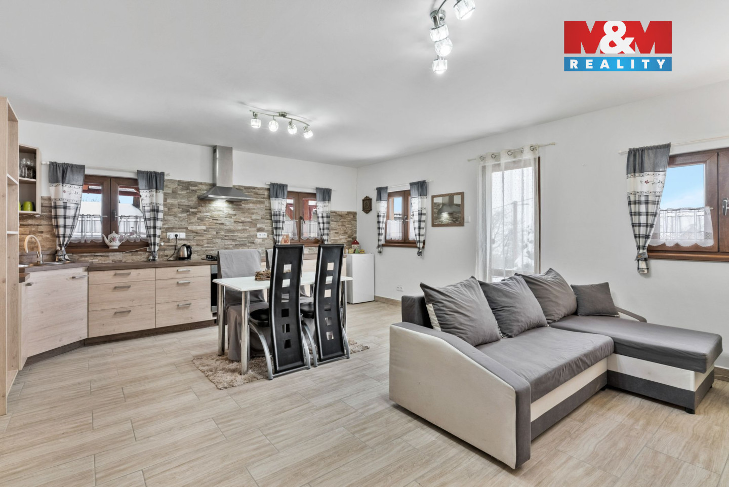 Obývací pokoj 2.jpg