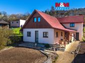 Prodej - dům/vila, 111 m²