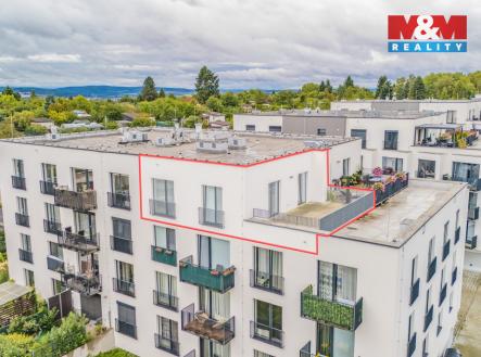 DJI_20250914114213_0022_D_1.jpg | Prodej bytu, 3+kk, 57 m²