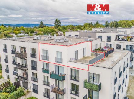 DJI_20250914114213_0022_D_1.jpg | Prodej bytu, 3+kk, 57 m²