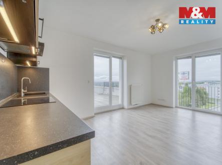 12_DSC06440_12.jpg | Prodej bytu, 3+kk, 57 m²