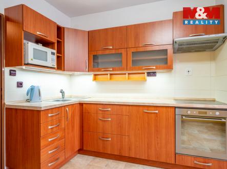 DSC_2443-HDR.jpg | Prodej bytu, 3+1, 82 m²