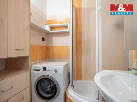 DSC_2425-HDR.jpg | Prodej bytu, 3+1, 82 m²