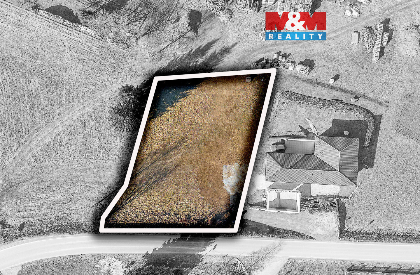 Dušek Výskytná.jpg