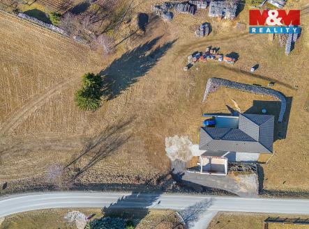 DJI_20260306101505_0006_D.jpg | Prodej - pozemek pro bydlení, 1 414 m²