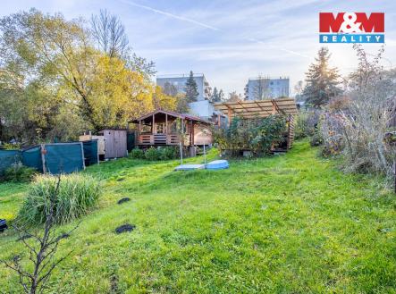 IMG_0536-HDR.jpg | Prodej - pozemek, zahrada, 270 m²