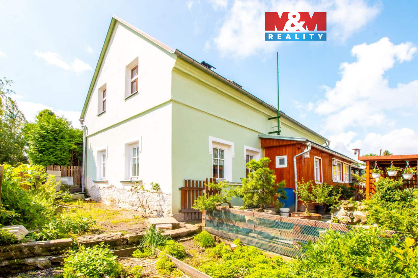 Dům 