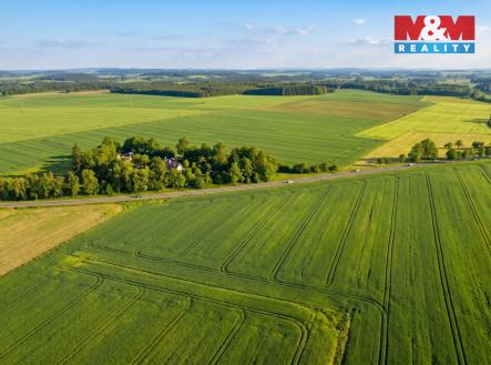 hf_20260420_122114_902f0af0-86da-467c-af11-a963d4c136b8.jpg | Prodej - pozemek, zemědělská půda, 15 668 m²