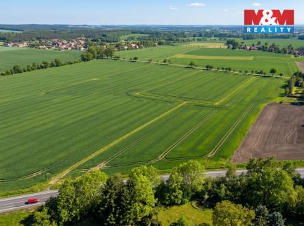 hf_20260420_122445_5b7b2a3b-b579-4098-ac1e-c64aefe54625.jpg | Prodej - pozemek, zemědělská půda, 15 668 m²