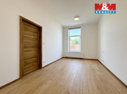 3_IMG_E8969.jpg | Pronájem bytu, 3+kk, 59 m²