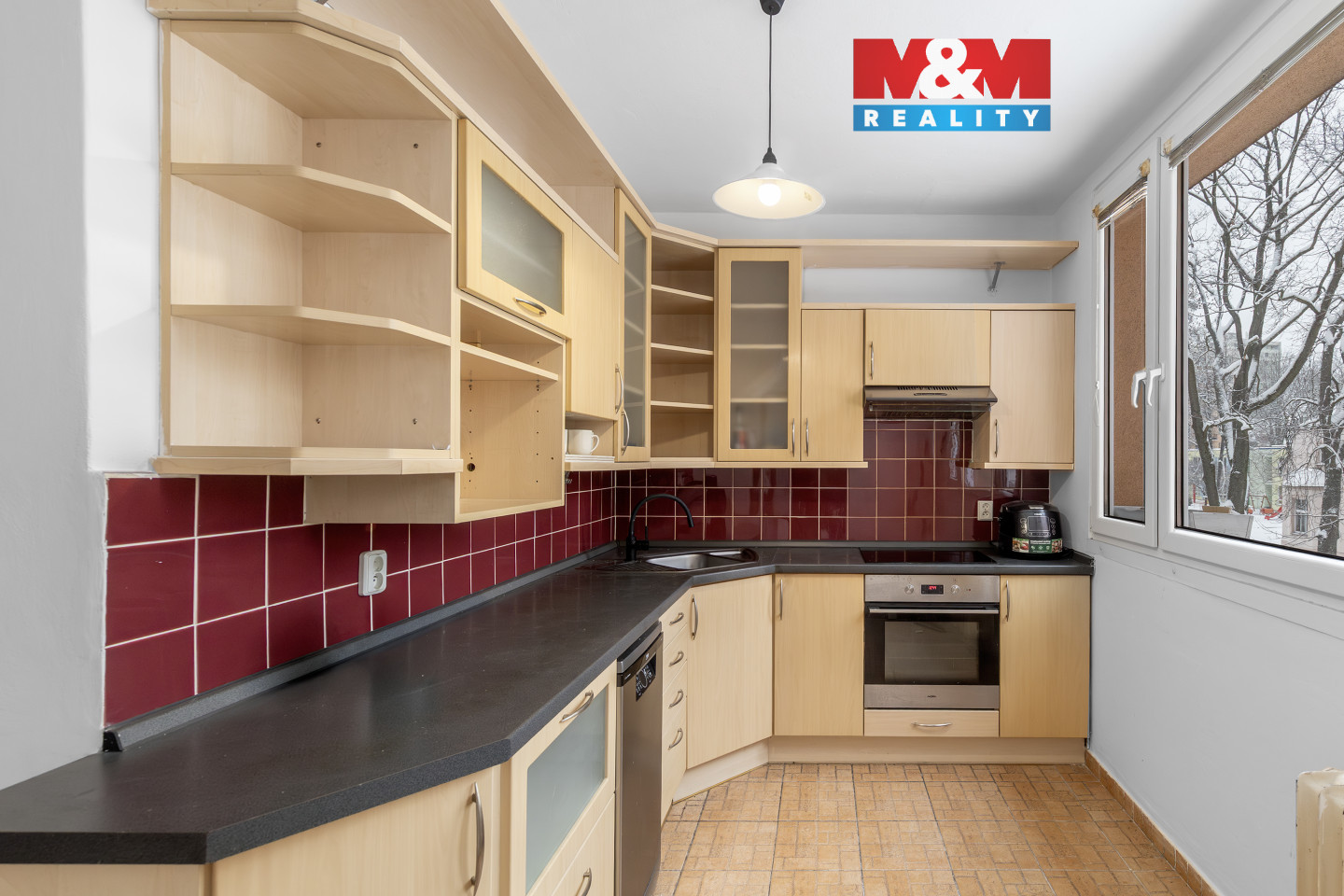 GH6A5744-Edit kopie.jpg