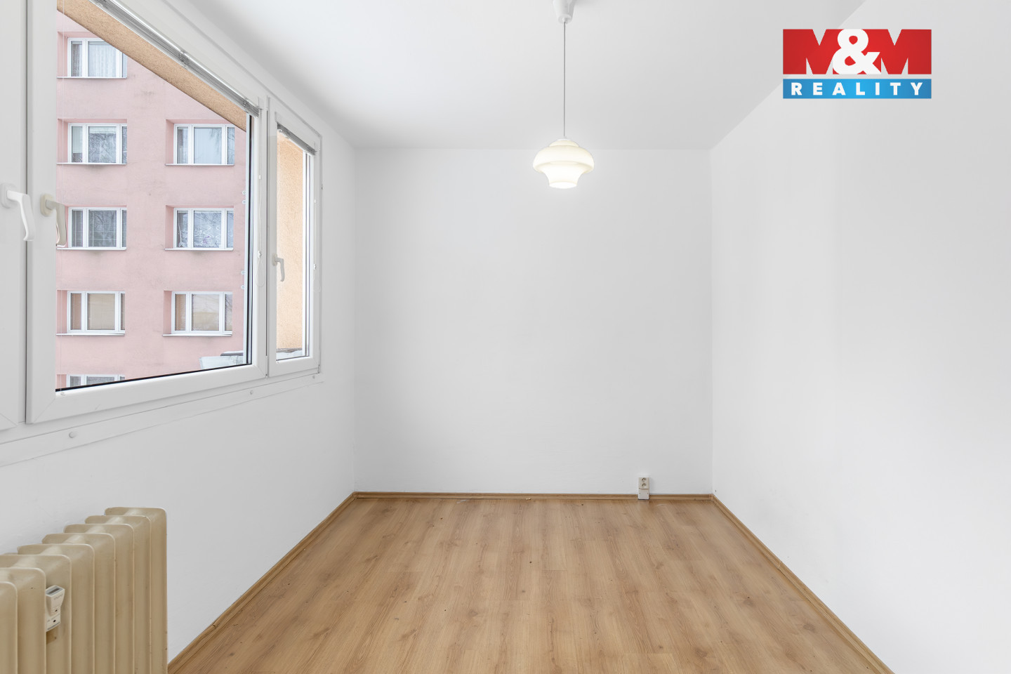 GH6A5725-Edit kopie.jpg