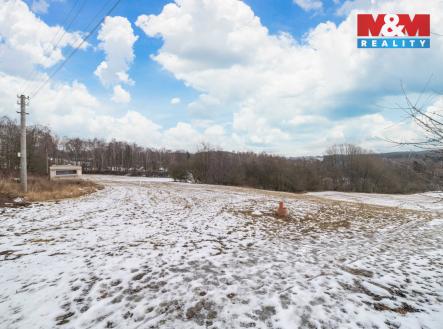 a17.jpg | Prodej - pozemek pro bydlení, 3 877 m²