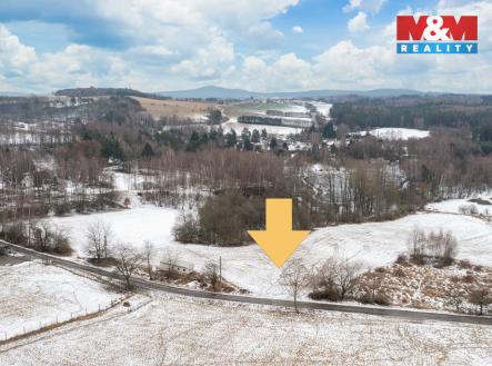 a6.jpg | Prodej - pozemek pro bydlení, 3 877 m²