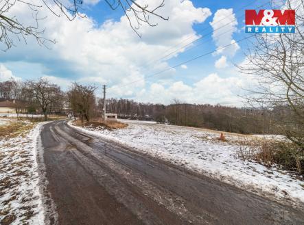 a16.jpg | Prodej - pozemek pro bydlení, 3 877 m²