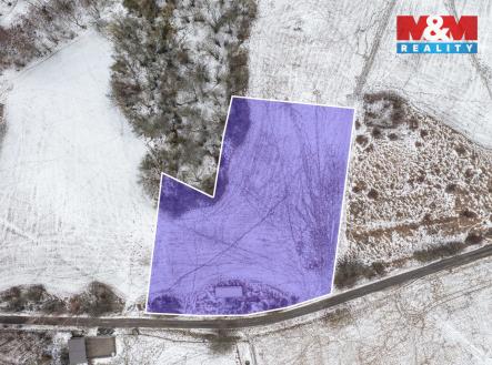 a1.jpg | Prodej - pozemek pro bydlení, 3 877 m²