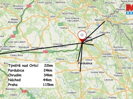 e2a71484-c1ff-4984-9be5-7b9223b914d0.jpg | Pronájem - výrobní prostor, 350 m²