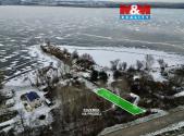 Prodej - pozemek, ostatní, 600 m²