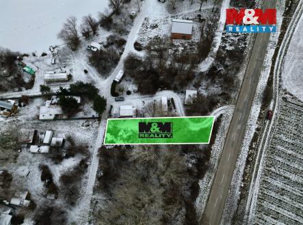 DJI_0128_MM.jpg | Prodej - pozemek, ostatní, 600 m²