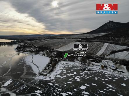 DJI_0141.jpg | Prodej - pozemek, ostatní, 600 m²