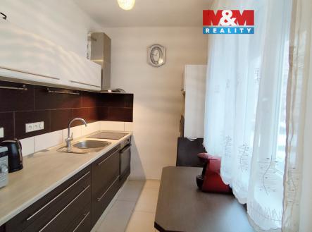 IMG_20260116_163151.jpg | Prodej bytu, 2+1, 54 m²