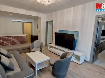 IMG_20260116_163011.jpg | Prodej bytu, 2+1, 54 m²