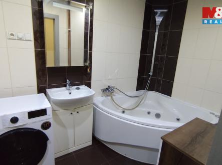 IMG_20260116_144808.jpg | Prodej bytu, 2+1, 54 m²