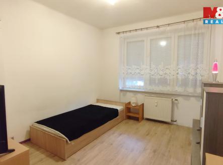 IMG_20260116_162349.jpg | Prodej bytu, 2+1, 54 m²