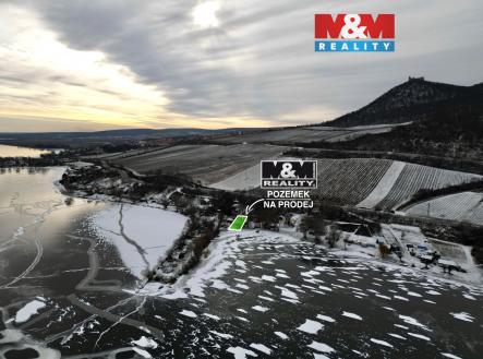 DJI_0141.jpg | Prodej - pozemek, ostatní, 604 m²