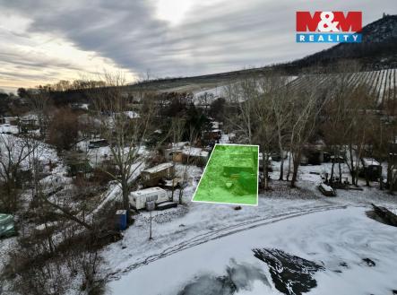 DJI_0146.jpg | Prodej - pozemek, ostatní, 604 m²