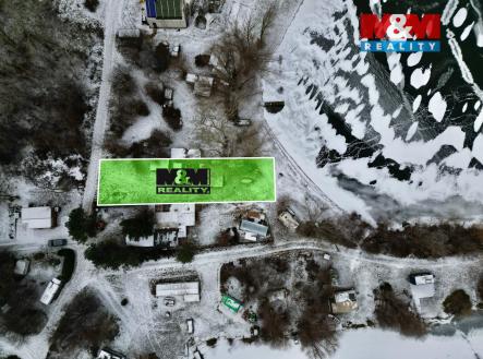 DJI_0149.jpg | Prodej - pozemek, ostatní, 604 m²