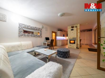 RD-Lechovice-web-49.jpg | Prodej - dům/vila, 280 m²