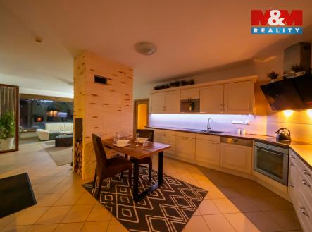 RD-Lechovice-web-44.jpg | Prodej - dům/vila, 280 m²