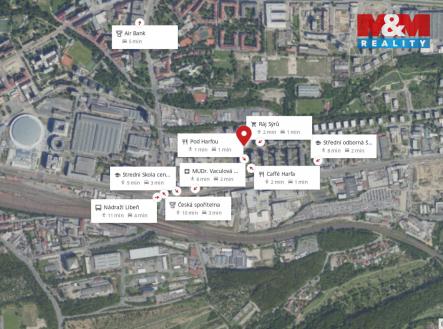 Mapa_okoli_2026_01_17_14_18.jpeg | Pronájem bytu, 2+kk, 52 m²