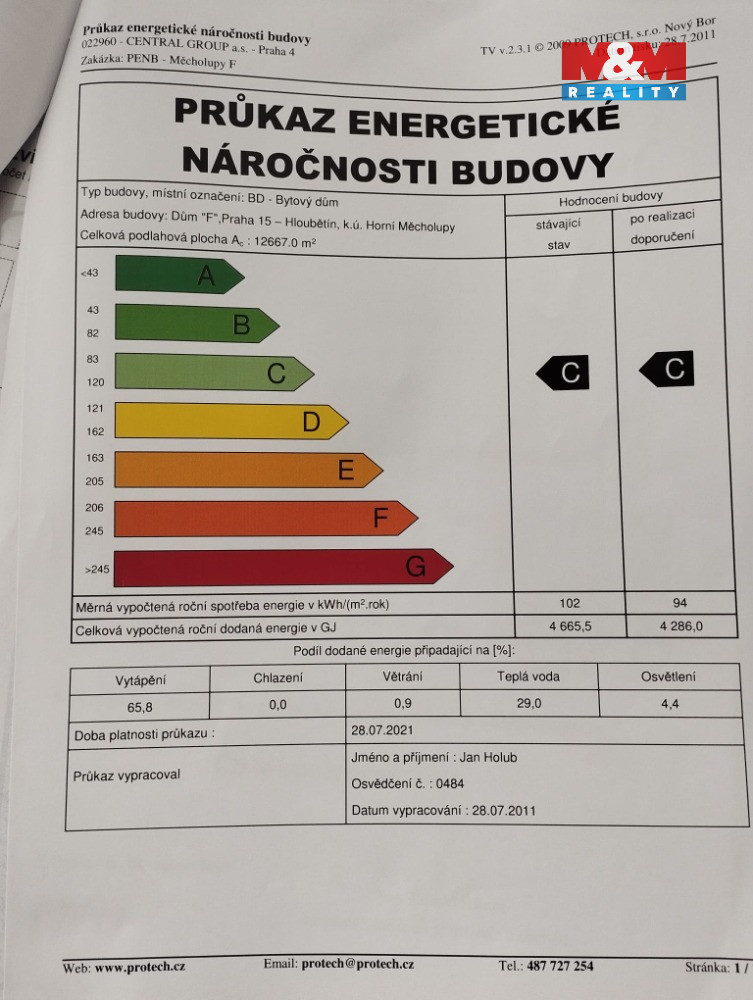 Průkaz energetické náročnosti budovy.jpeg