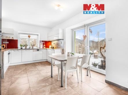 006.jpg | Prodej - dům/vila, 179 m²