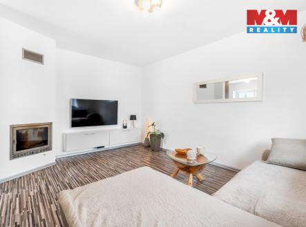 004.jpg | Prodej - dům/vila, 179 m²