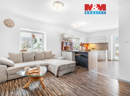 005.jpg | Prodej - dům/vila, 179 m²