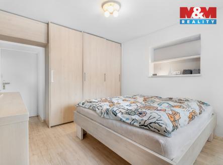 010.jpg | Prodej - dům/vila, 179 m²