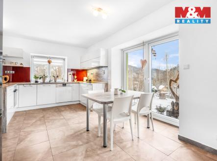 006.jpg | Prodej - dům/vila, 179 m²